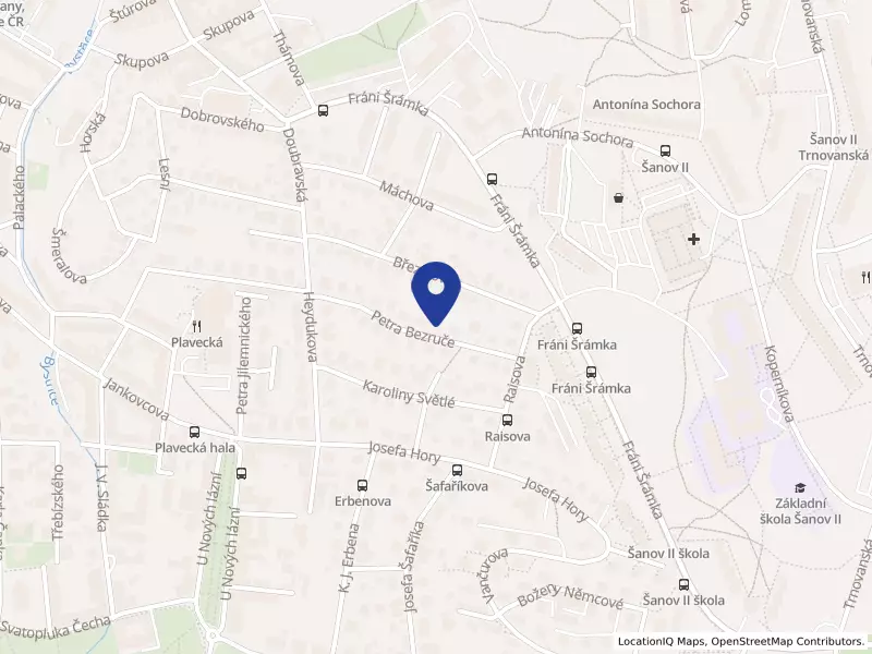 ATS Stavby s.r.o., Petra Bezruče 2635, 41501 Teplice - Teplice, IČO 14328798