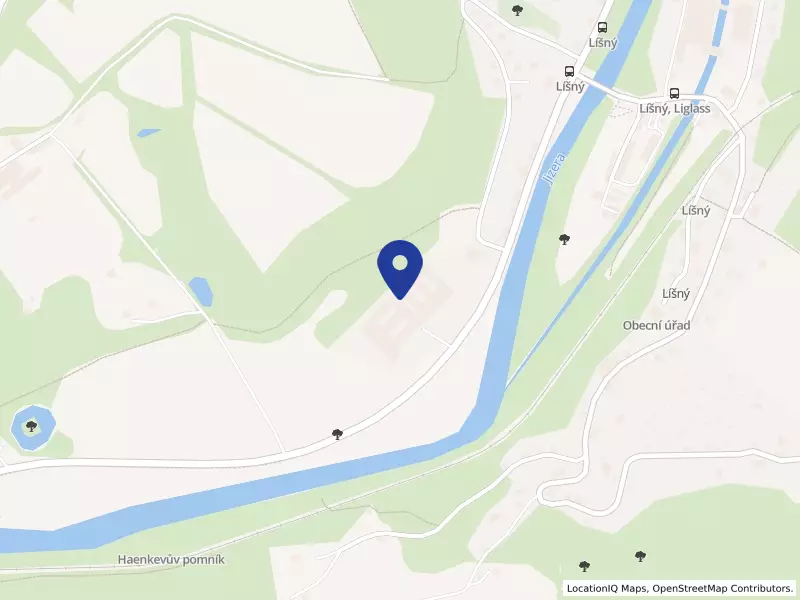 SCHURTER, společnost s ručením omezeným, 190, 46822 Malá Skála - Malá Skála, IČO 00672637