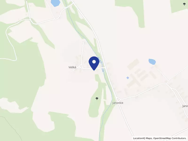 NEMO - CL s.r.o., Kravaře, 1, 47002 Kravaře - Veliká, IČO 40232794