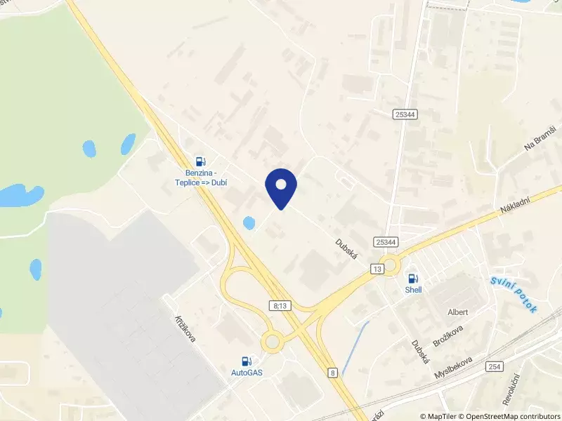 HalKas Doner s.r.o., Svahová 3394, 41501 Teplice - Teplice, IČO 14363721