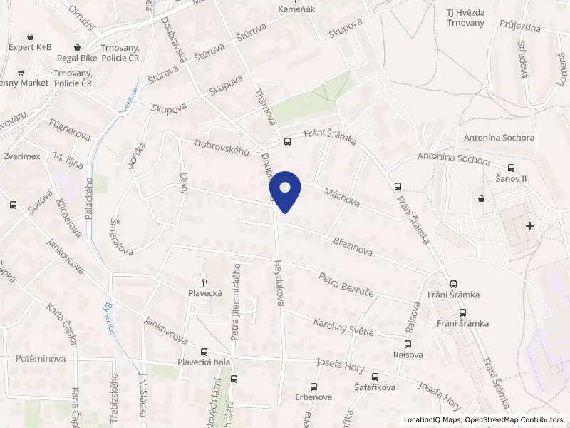 OLPET s.r.o., Heydukova 1756/16, 41501 Teplice - Teplice, IČO 62241877