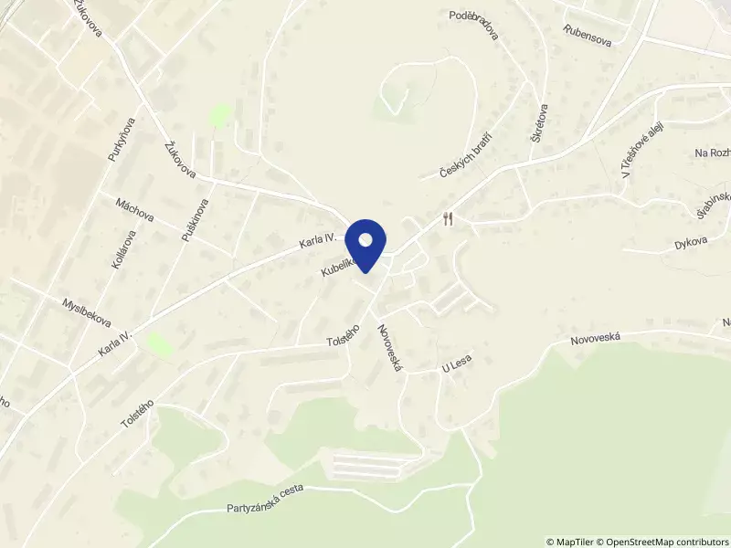 Rami electronic s.r.o., Novosedlické náměstí 1239/2, 40003 Ústí nad Labem - Střekov, IČO 25046870