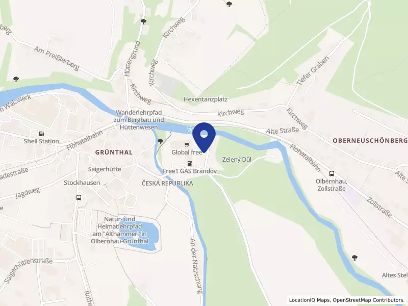 THE BROTHERS s.r.o., 22, 43547 Brandov - Brandov, IČO 06706541