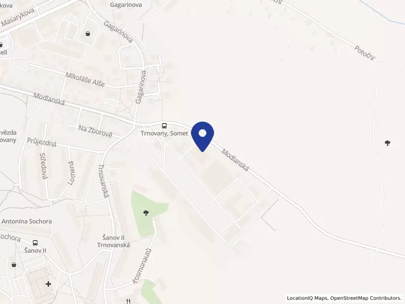 BMD a.s., Modlanská 1862, 41501 Teplice - Trnovany, IČO 00483460