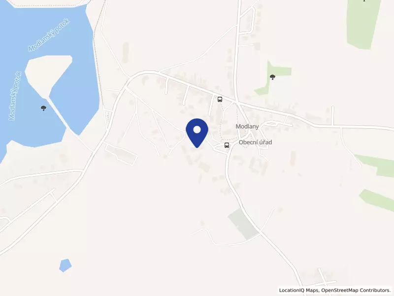 JAWOS, s.r.o., Modlany 10, PSČ 417 13, IČO 49904523