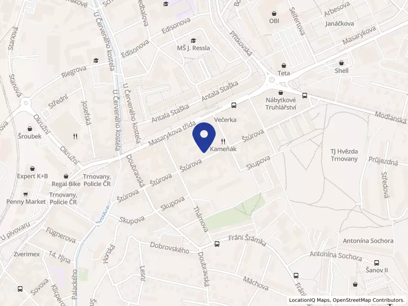 Barksale s. r. o., Teplice, Štúrova 590/35, 41501 Teplice - Trnovany, IČO 09970207