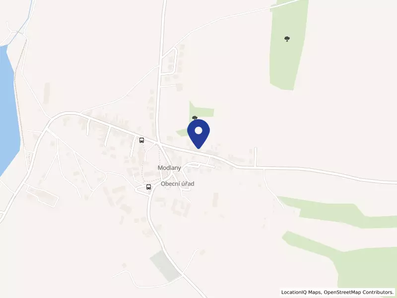B2B JAN s.r.o., Modlany, 94, 41713 Modlany - Modlany, IČO 05517508