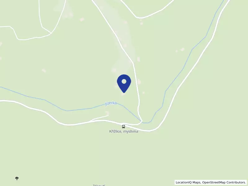 pr-energo s.r.o., Jestřabí v Krkonoších, 37, 51401 Jestřabí v Krkonoších - Křížlice, IČO 18036481