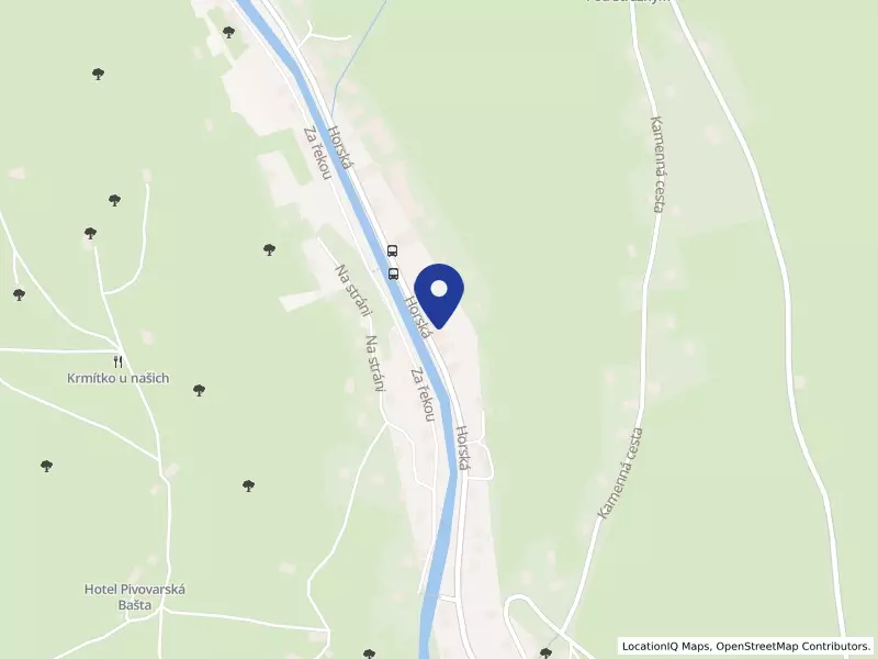 VANCL sport s.r.o., Horská 117, 54302 Vrchlabí - Hořejší Vrchlabí, IČO 27488560
