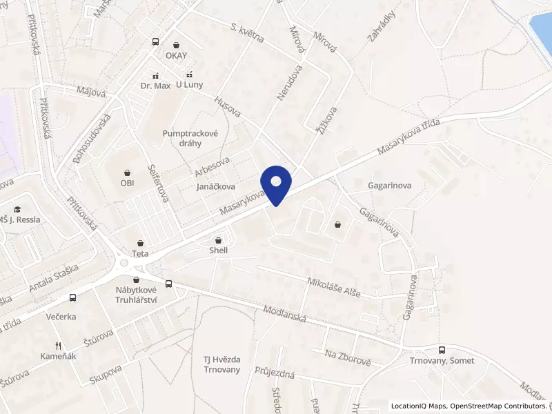 Building & Law, spol. s r.o., Teplice, Masarykova třída 82, 41510 Teplice - Sobědruhy, IČO 28710291