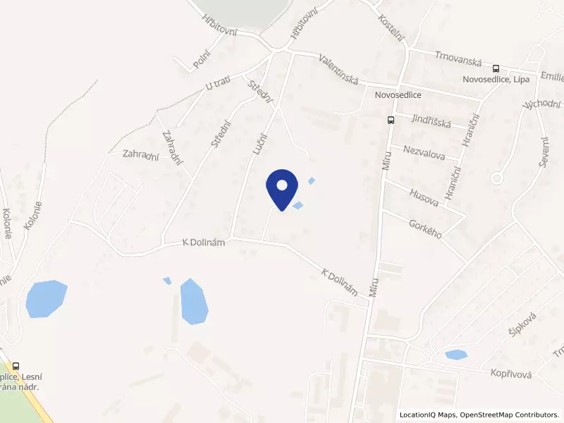 JMF International s.r.o., K Dolinám 510, 41731 Novosedlice - Novosedlice, IČO 07400144