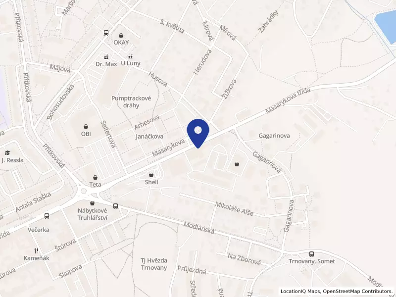 Barvy Laky Teplice, s. r. o., Masarykova třída 84, 41510 Teplice - Sobědruhy, IČO 09828249