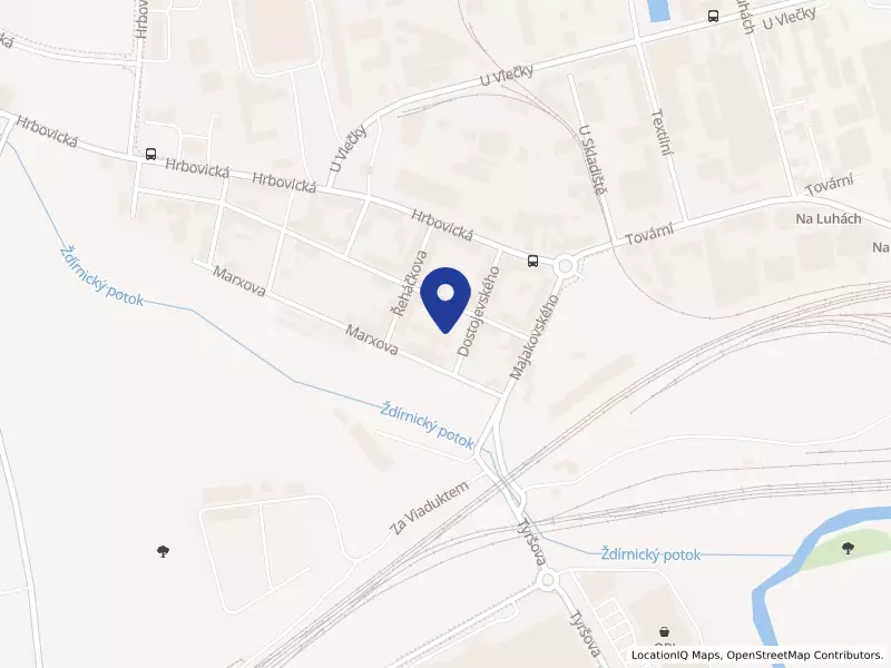 Ciba plus s.r.o., Ústí nad Labem, Dostojevského 322/14, 40001 Ústí nad Labem - Předlice, IČO 22773282