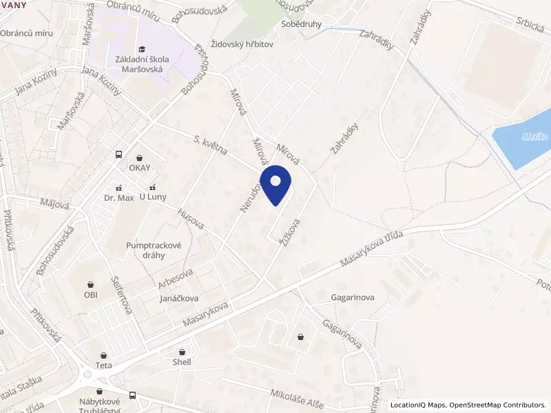 Donite s.r.o., Haškova 420, 41510 Teplice - Sobědruhy, IČO 07081235