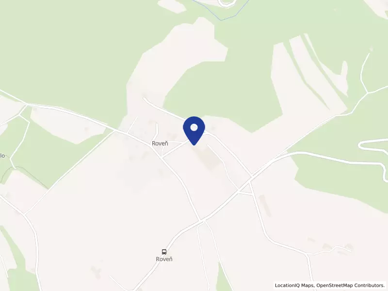 Dřevoplast Ludvík s.r.o., Všelibice, 46, 46348 Všelibice - Roveň, IČO 25022695