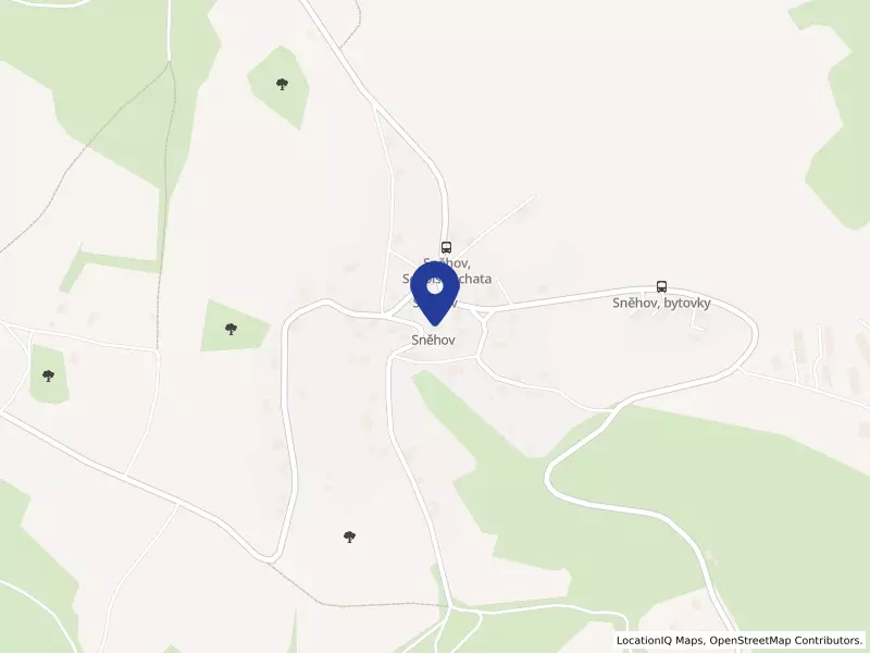 Finah s.r.o., 416, 46822 Malá Skála - Sněhov, IČO 28750861