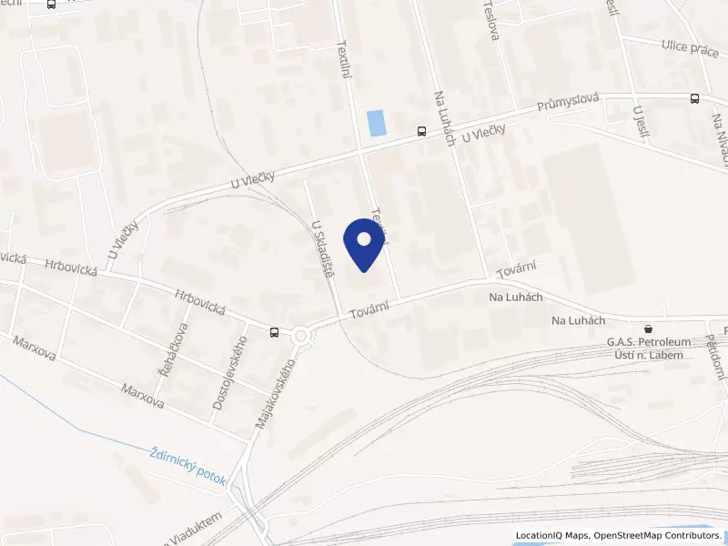 V-ELEKTRA Ústí nad Labem s.r.o., Ústí nad Labem, Textilní 3459/1a, 40001 Ústí nad Labem - Ústí nad Labem-centrum, IČO 03106071