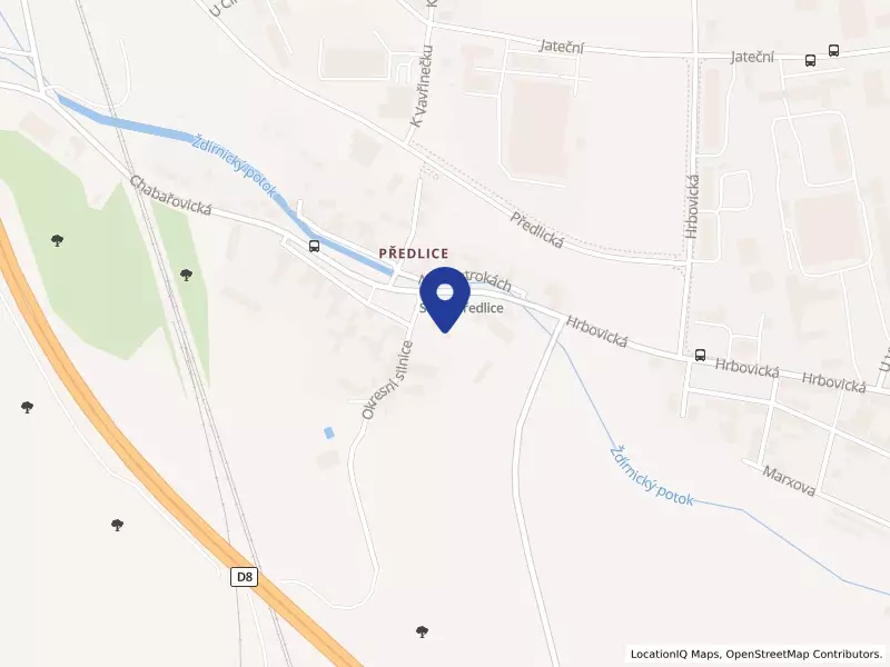 AAS czech s.r.o., náměstí Prokopa Velikého 449/2, 40001 Ústí nad Labem - Předlice, IČO 28487711