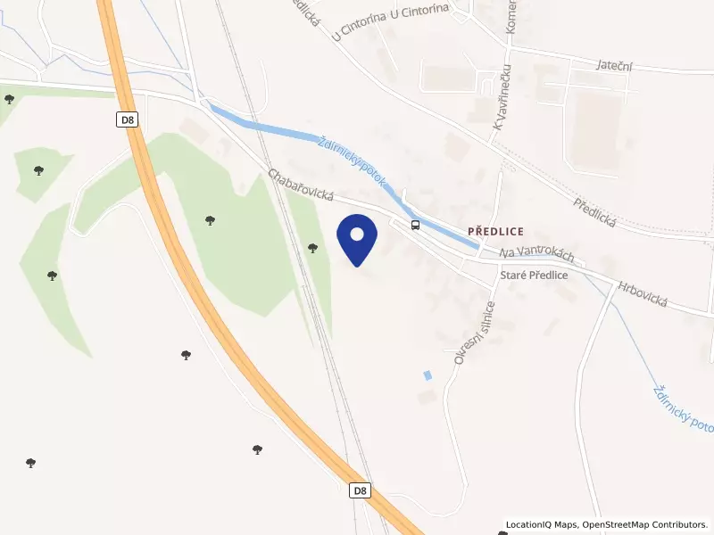 JACER - CZ, a.s., náměstí Prokopa Velikého 466/12b, 40001 Ústí nad Labem - Předlice, IČO 25410105
