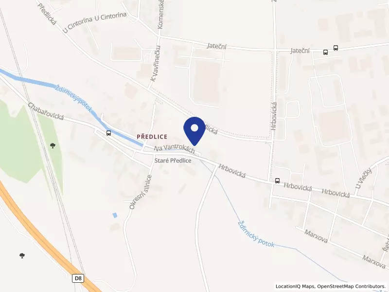 OSTRAHA MAJETKU A OSOB GAMA s.r.o., Na Vantrokách 44/4, 40001 Ústí nad Labem - Předlice, IČO 01435027