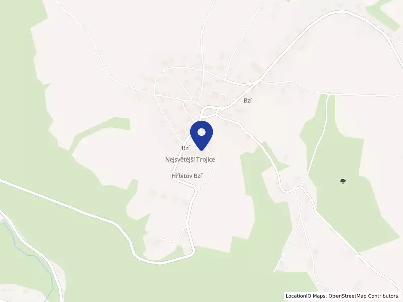 JAKUBIČKA s.r.o., Železný Brod, Bzí 1, PSČ 46822, IČO 27271862