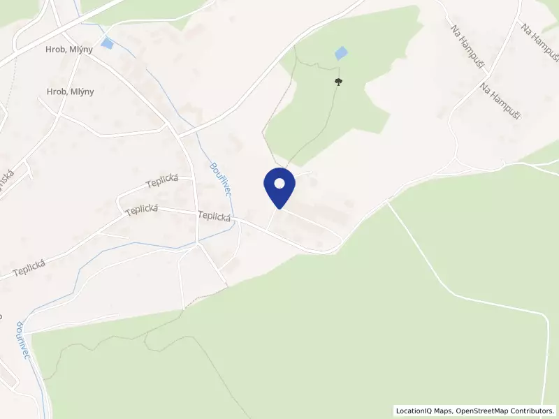 Keramo plus , a.s., 208, 41704 Hrob - Verneřice, IČO 26495970