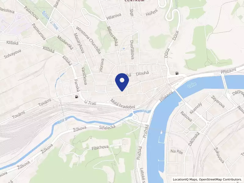 Agentura práce Gadasová s.r.o., Revoluční 177/5, 40001 Ústí nad Labem - Ústí nad Labem-centrum, IČO 28712200