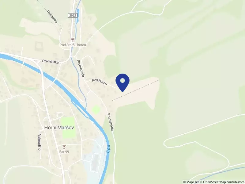 HADUZA s.r.o., Pod Norou 287, 54226 Horní Maršov - Horní Maršov, IČO 28848403