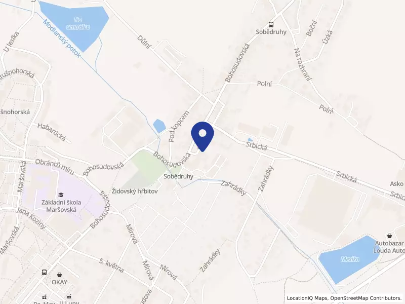 STAVEBNÍ FIRMA Jiří Brůža s.r.o., Stará 161, 41510 Teplice - Sobědruhy, IČO 27280446