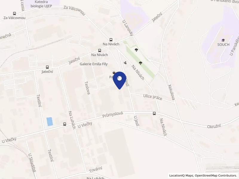Boksjan s.r.o., Ústí nad Labem, Jateční 3434/45, 40001 Ústí nad Labem - Ústí nad Labem-centrum, IČO 27325474