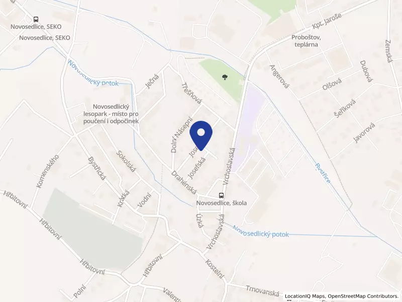 GRATSY s.r.o., Josefská 474, 41731 Novosedlice - Novosedlice, IČO 02990610