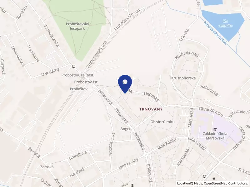 ATRING CONSULTANTS spol. s r. o., Unčínská 1509/3, 41501 Teplice - Trnovany, IČO 07797958