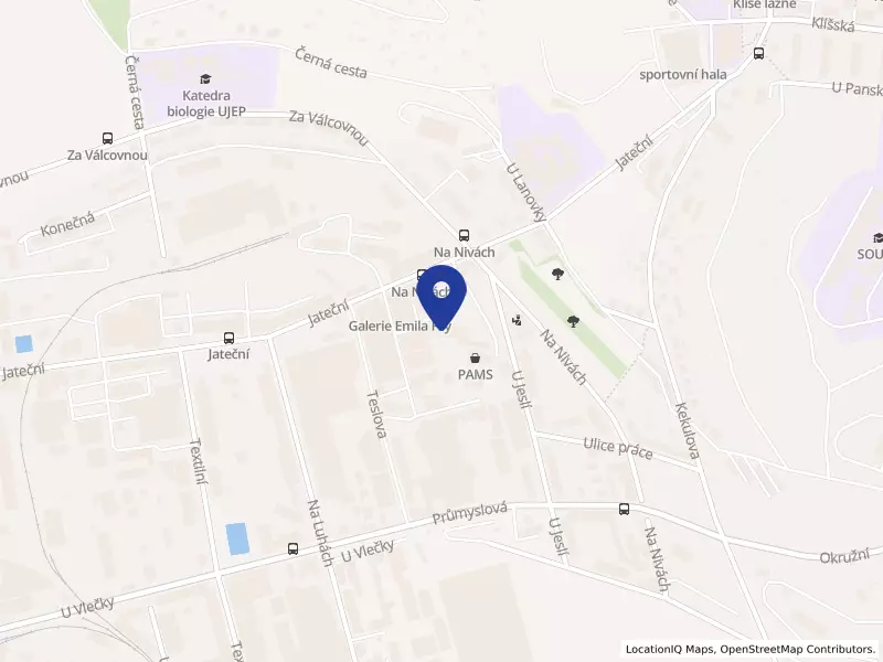 ČISTÁ AUTA s.r.o., Jateční 3474/47c, 40001 Ústí nad Labem - Ústí nad Labem-centrum, IČO 28692934