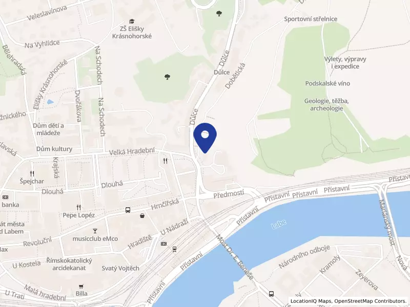 CORADIA s.r.o., Ústí nad Labem, Dobětická 2333/10, 40001 Ústí nad Labem - Ústí nad Labem-centrum, IČO 25442392