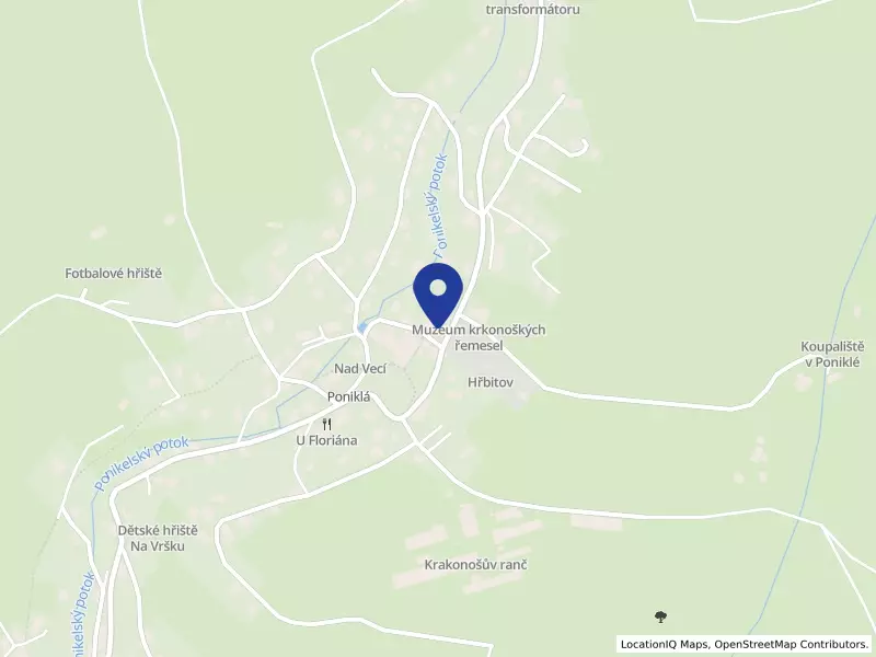 RAUTIS, a.s., 151, 51242 Poniklá - Poniklá, IČO 64052923