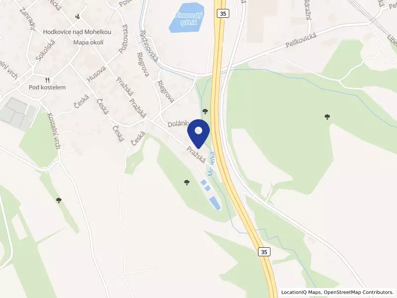 1.JHS s.r.o., Pražská 392, 46342 Hodkovice nad Mohelkou - Hodkovice nad Mohelkou, IČO 49904884