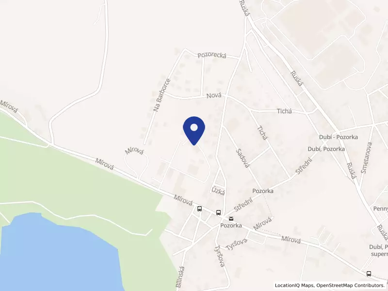 AZ - Jeřáby, s.r.o., K. H. Borovského 298/7a, 41703 Dubí - Pozorka, IČO 25035843