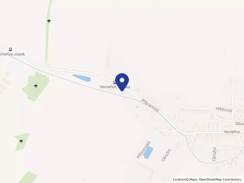 Agrokomplex, spol. s r.o., Příbramská 278, 40725 Verneřice - Verneřice, IČO 47287977