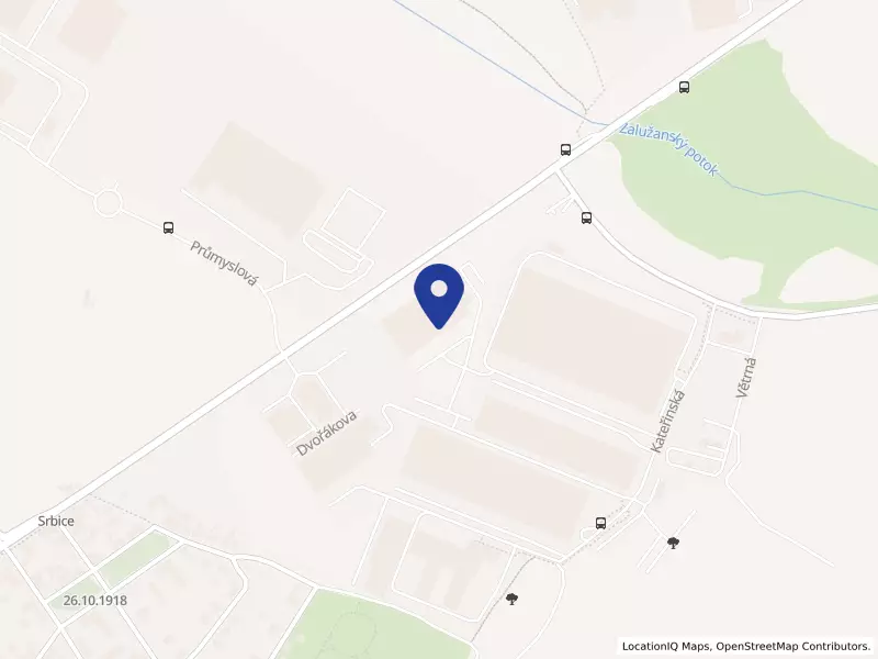 Exentec Czech s.r.o., Kateřinská 108, 41742 Krupka - Nové Modlany, IČO 05724368