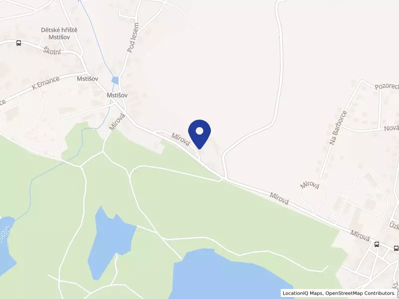 MODA SPORT, s.r.o., Mírová 239, 41703 Dubí - Mstišov, IČO 27297241