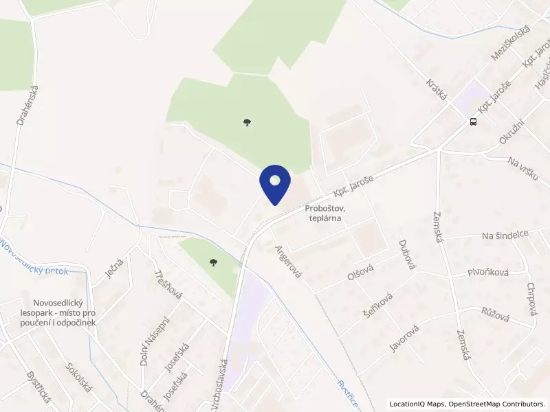 ROKA  komíny s.r.o., Kpt. Jaroše 769, 41712 Proboštov - Proboštov, IČO 06360980