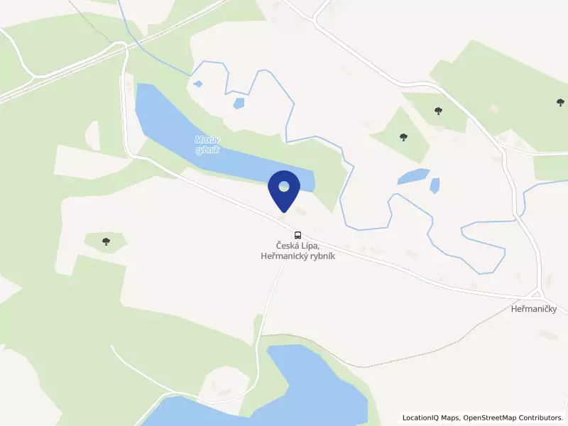 TOPAZ CL s.r.o., Česká Lípa - Heřmaničky 2, PSČ 470 01, IČO 25429671