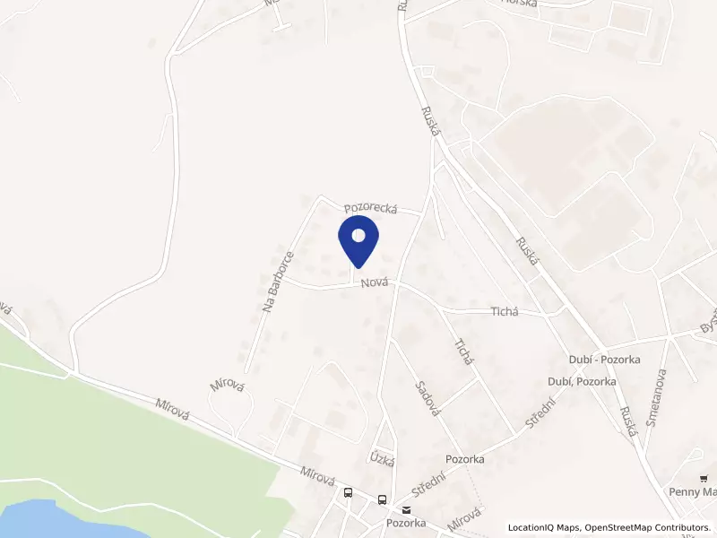 Severní koruna, z. s., Nová 346, 41703 Dubí - Bystřice, IČO 13992058