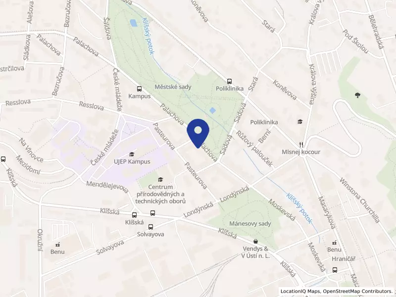 VAJAX s.r.o., Palachova 1639/5, 40001 Ústí nad Labem - Ústí nad Labem-centrum, IČO 08789738