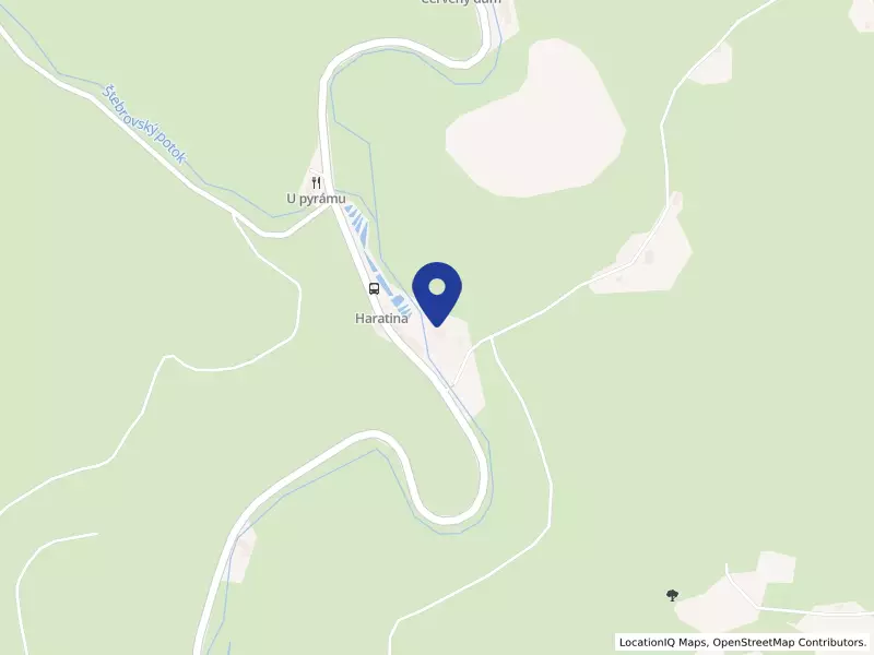 Matura Beads s.r.o., Pěnčín, 47, 46821 Pěnčín - Bratříkov, IČO 28700660