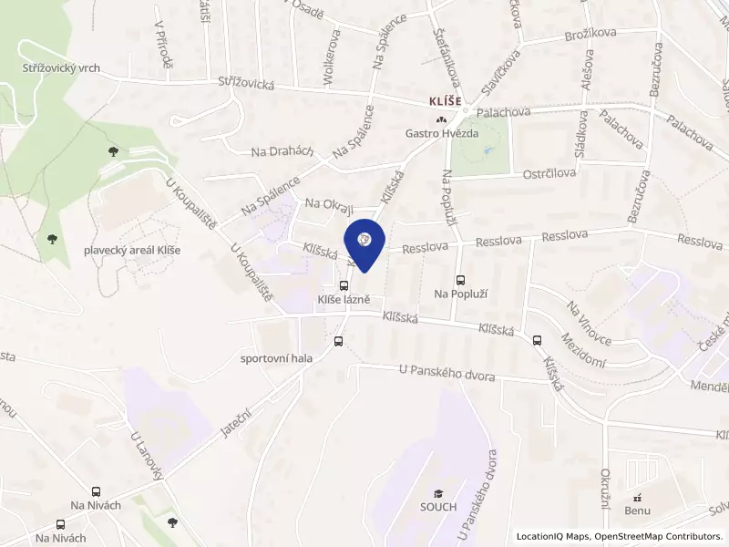 GasNet, s.r.o., Klíšská 940/96, 40001 Ústí nad Labem - Klíše, IČO 27295567