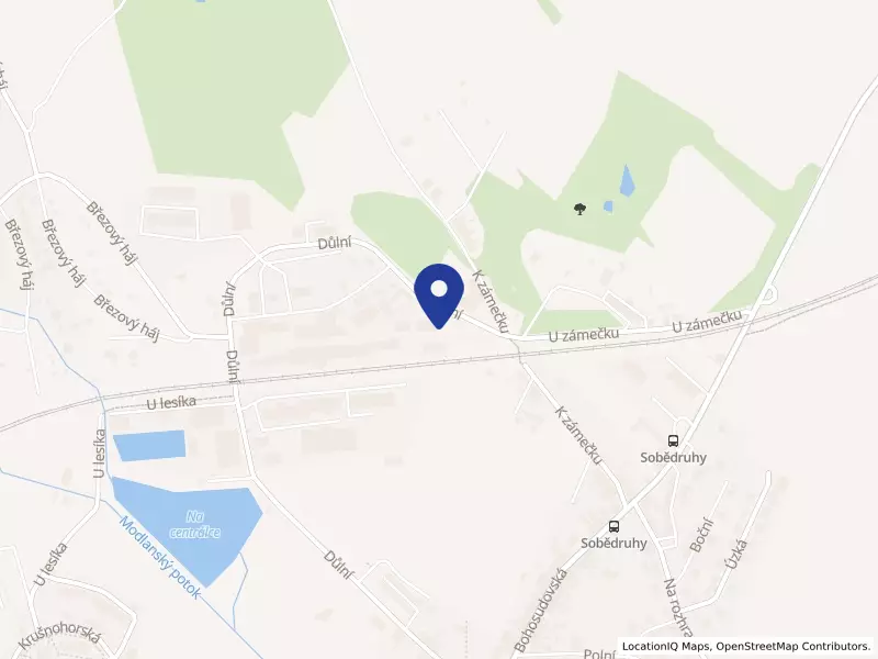 VK COMPANY s.r.o., Důlní 504, 41510 Teplice - Sobědruhy, IČO 05893330