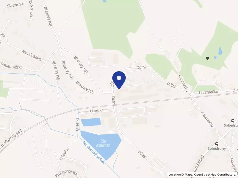 FLUORIT CZ a.s., Důlní 508, 41510 Teplice - Sobědruhy, IČO 05204470