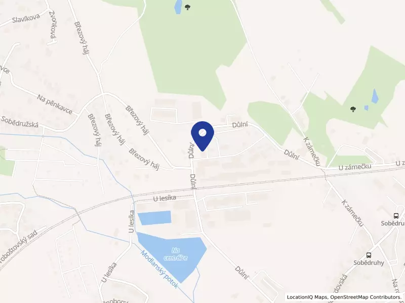 FLUORIT TEPLICE s.r.o., Důlní 428, 41510 Teplice - Sobědruhy, IČO 48264377