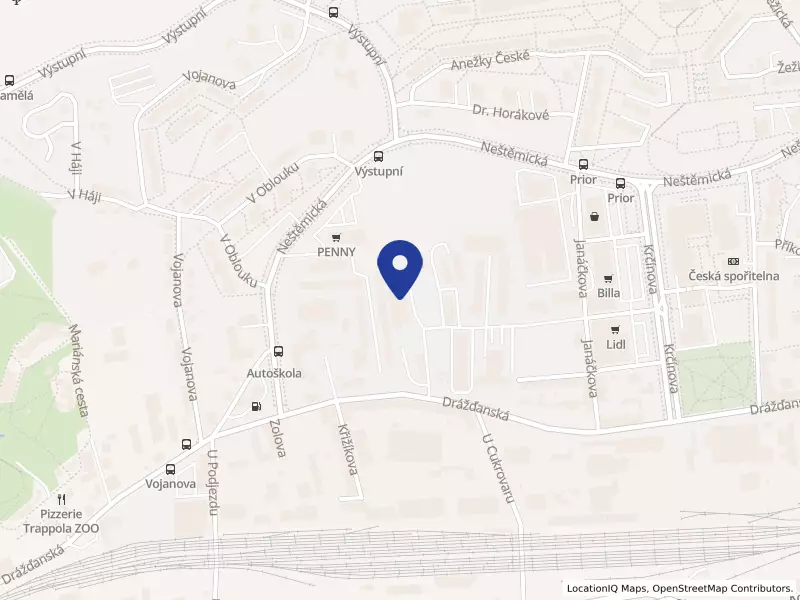 T-CLUB, s.r.o., Drážďanská 858/83b, 40007 Ústí nad Labem - Krásné Březno, IČO 25030141